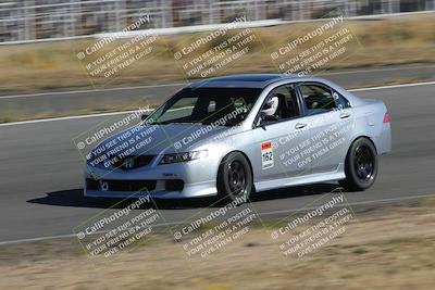 media/Nov-03-2023-Club Racer Events (Fri) [[fd9eff64e3]]/Yellow/Hero Shots/